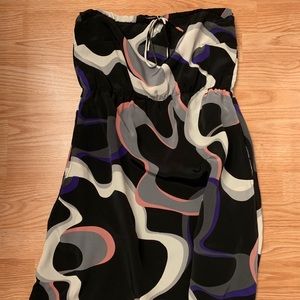 Dress Purchased in Shanghai!